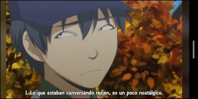 Et qui popularise ce restaurant ?