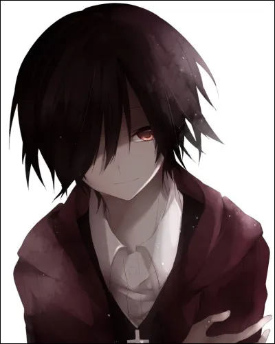 Qui est le meilleur tueur à gages du monde ?