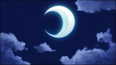 Complétez : Koro a détruit ... % de la lune.