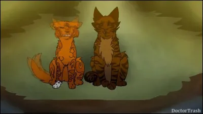 Qui est son meilleur ami ?