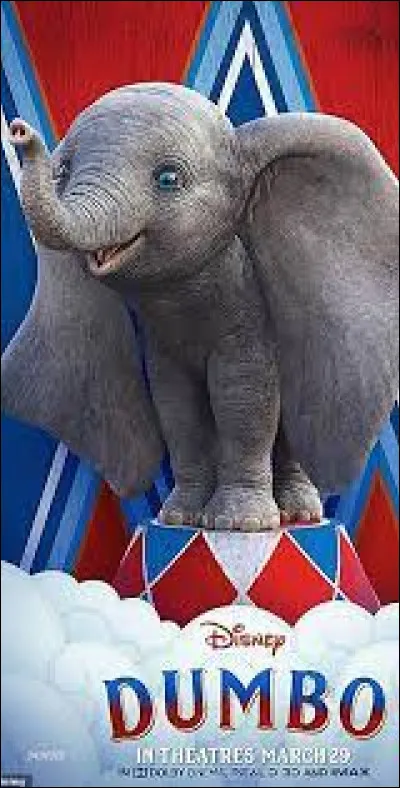 De quel film s'agit-il ?