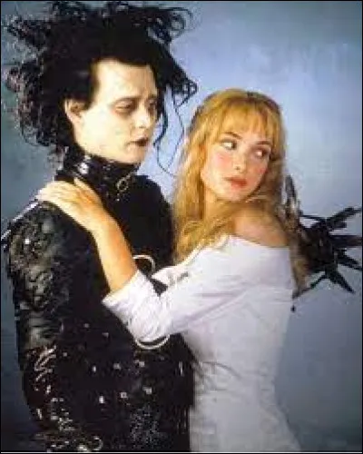 De quel film s'agit-il ?