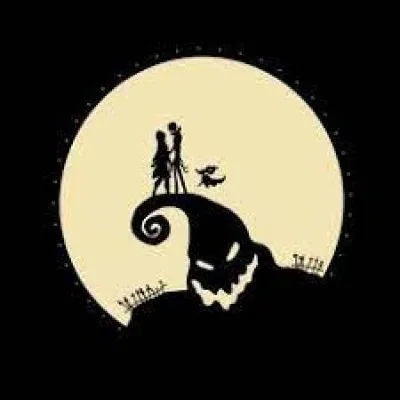 De quel film s'agit-il ?