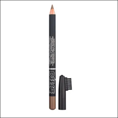 Quel est de type de crayon ?