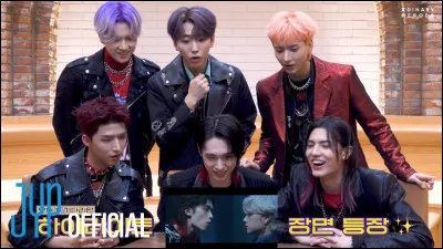 Qui est le bassiste du groupe ?