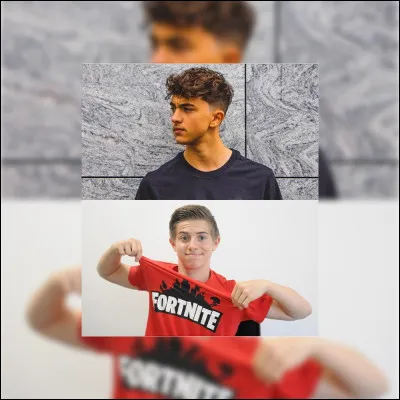 Es-tu un fan des réseaux sociaux ?