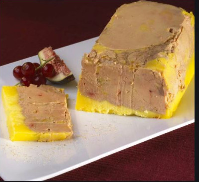 Quelle est cette commune connue pour son foie gras, située dans le département de la Dordogne ?