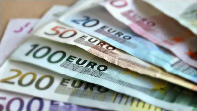 Lequel de ces pays n'utilise pas l'euro ?