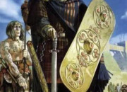 Quiz La civilisation Celte - Histoire, murs et croyances