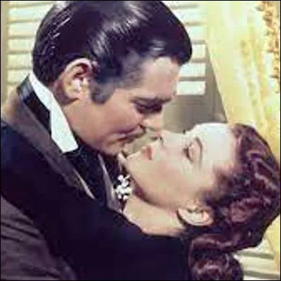 Quelle romancière née en Géorgie a écrit le livre "Autant en emporte le vent" ?