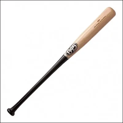 Quel sport se jouant avec une batte est devenu un sport olympique à Atlanta en 1996 ?