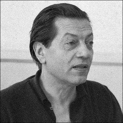 Quel art de la scène est représenté par des noms comme Serge Lifar ou Pina Bausch ?