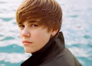 Quiz Justin Bieber