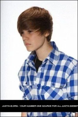 Quels sont ses fruits préférés ?