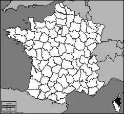 Quel est ce dpartement ?