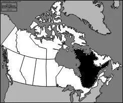 Quelle est cette province canadienne ?