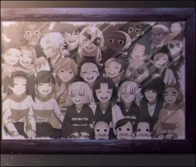 Que pr&eacute;f&egrave;res-tu ?