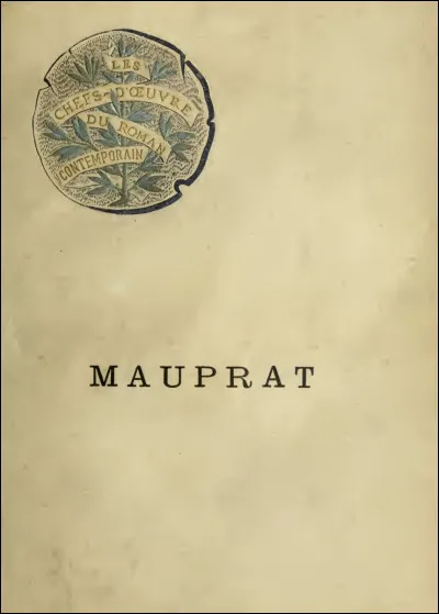 Sophie et ses amis ont rejoint une bande de hors-la-loi. Comment s'appelle-t-elle ?