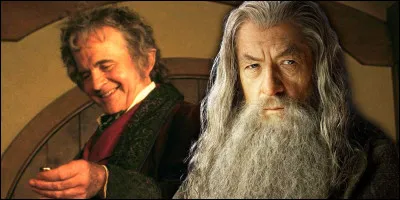 Sans-jambes repose sur une-jambe, deux-jambes s'assirent sur trois-jambes, quatre-jambes en eut un peu.