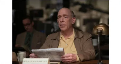 Ce biopic avec Simmons est...