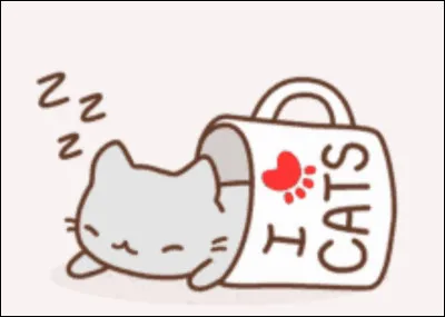 Que détestes-tu le plus ?