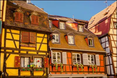 Il s'agit plut&ocirc;t de...