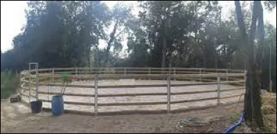 Ça se complique, quelle est cette structure ?