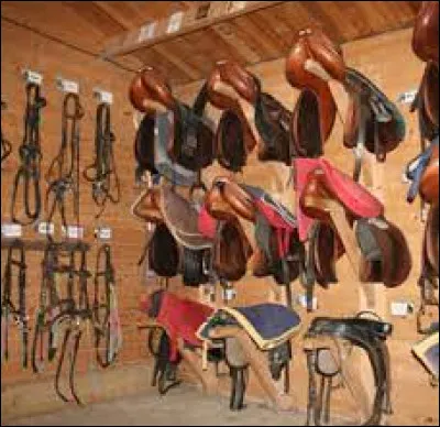 C'est franchement simple, quel est cet endroit ?