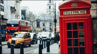 Quel est le temps verbal de la phrase suivante : "I have finished my homework." ?