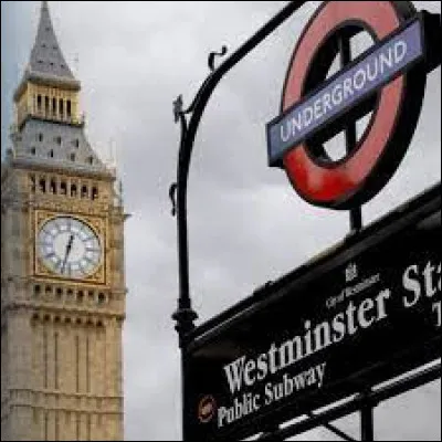 Quel est le superlatif de l'adjectif "happy" ?