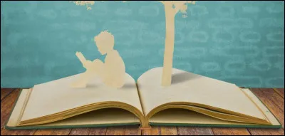 Lorsque l'on parle de l'adulescence*, il est fait référence aux adultes ne voulant pas quitter l'adolescence. Mais quelle figure de style emploie-t-on ?