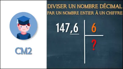 Sur cette image, comment s'appelle le nombre manquant ?