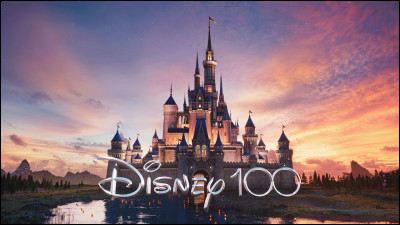 En quelle année le studios Disney ont-ils été créés ?