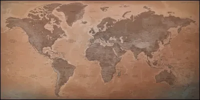 Sur quel continent se situe le Bangladesh ?