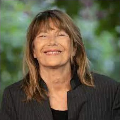 Avec quel chanteur Jane Birkin se mettra-t-elle en couple ?