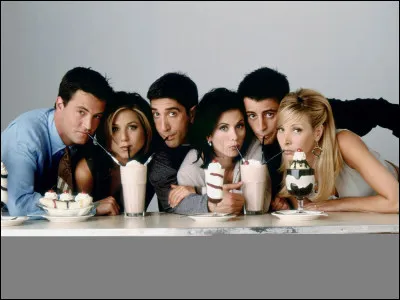 Qui attrape la varicelle de Ben ?