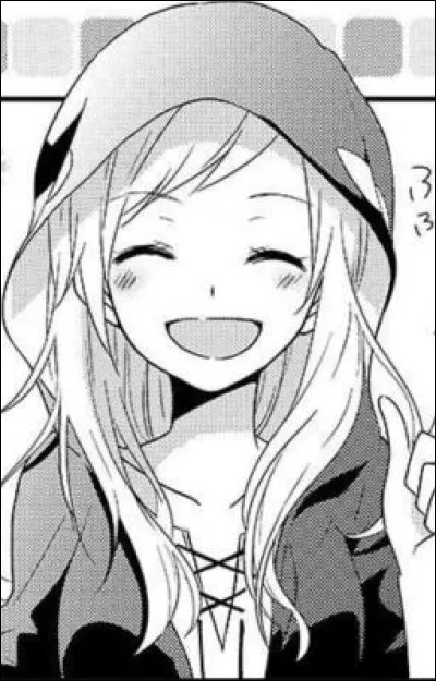 Pr&eacute;f&egrave;res-tu une h&eacute;ro&iuml;ne ou un h&eacute;ros ?