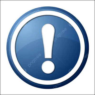 Ton gros défaut est d'être...