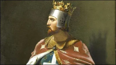 À quelle dynastie appartenait Richard Cur de Lion, roi d'Angleterre de 1189 à 1199 ?