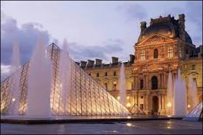 Quelles sont les couleurs du drapeau français ?