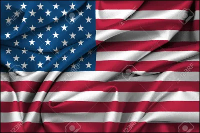 Quelle est la capitale des États-Unis ?