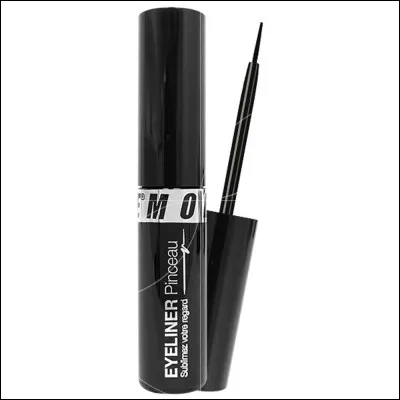 À quoi sert cet objet ?