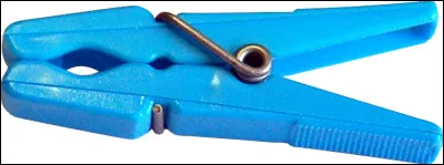 Quel est cet objet ?