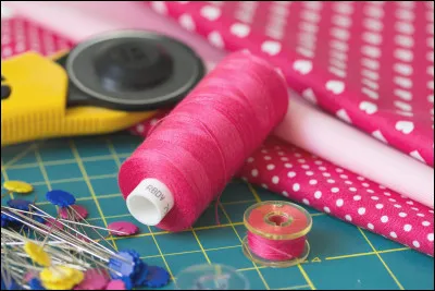 Quel est ce loisir ?