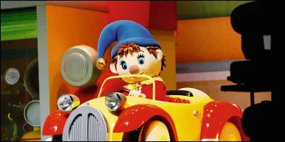 Quel est le titre du livre ?