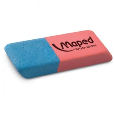 Quel est cet objet ?