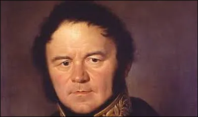 Qui a écrit "Le Rouge et le Noir" ?