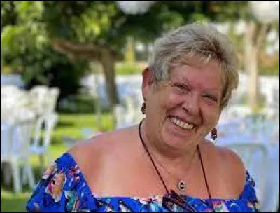 Avec quel jeune homme Studio Danielle tourne-t-elle sur Youtube ?