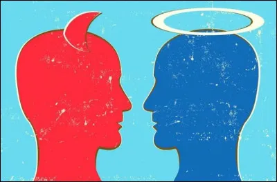 Quel rôle préfères-tu dans les films/séries/dramas ?