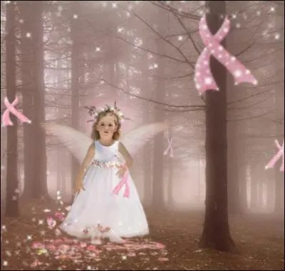 Comment s'appelle la fausse fille de Bastien et Anne-krystel ?